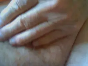 Cam4 Watch Live Sex Cams of cycloc