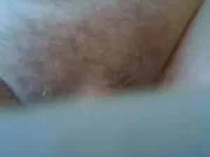 Cam4 Watch Live Sex Cams of cycloc