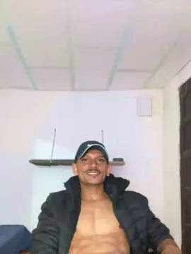 Cam4 Nude Webcam of oBaiano21cm