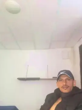 Cam4 Free Porn Cam of oBaiano21cm