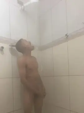 Cam4 Watch Live Sex Cams of oBaiano21cm