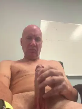 Cam4 Live Sex of orlandomale4