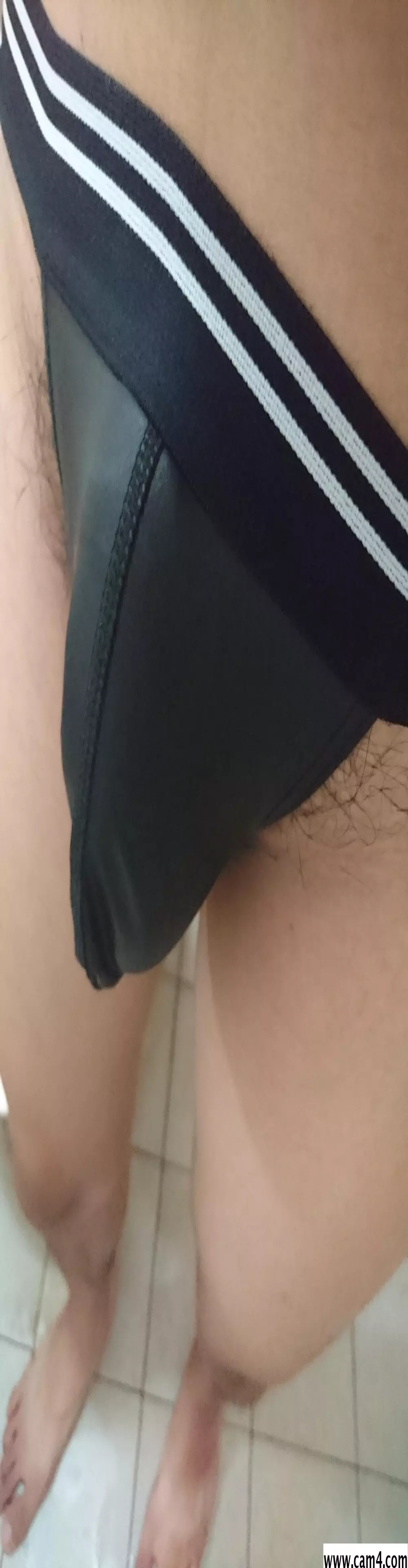 s604154