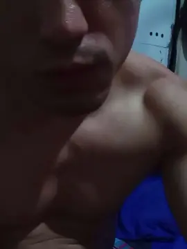 Cam4 Live Sex of xchiludo69x