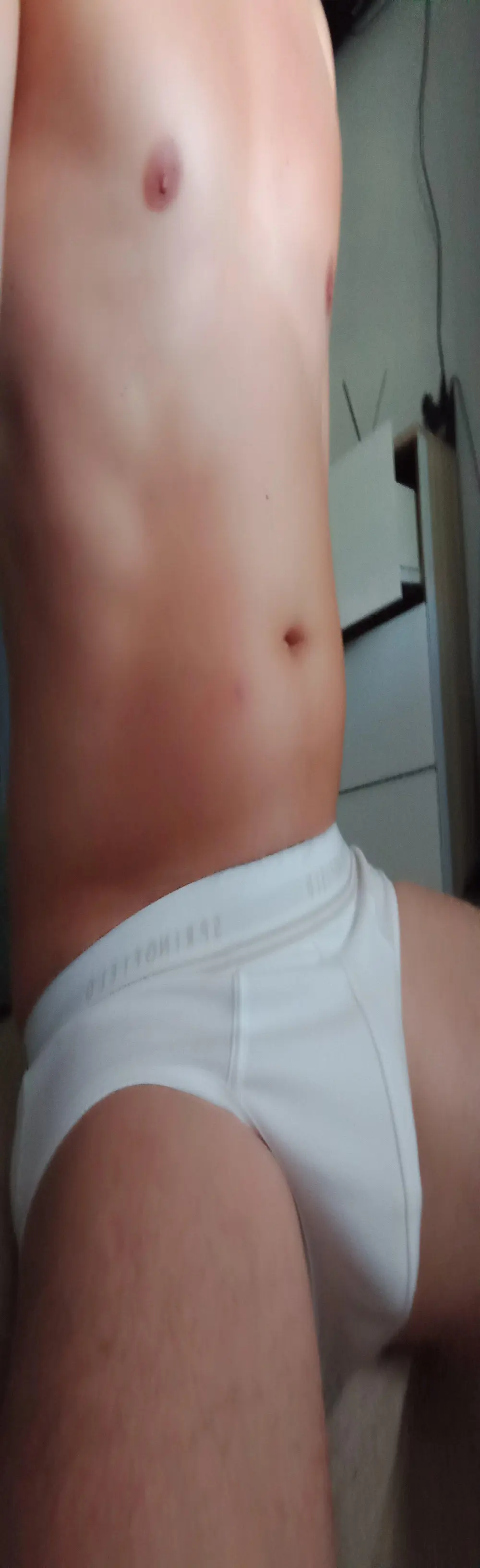 xxx69xxxg