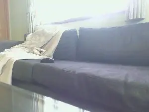 Cam4 Sex Cam of yu9466