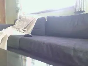 Cam4 Best Webcam of yu9466