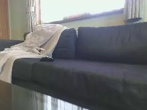 Cam4 Best live sex cam show of yu9466