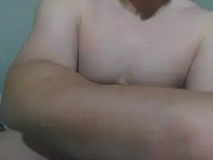 Cam4 Adult Webcams of yu9466