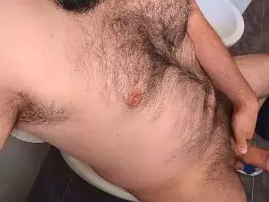 Cam4 Adult Webcam of And9020