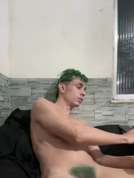 Cam4 Adult Webcams of Apolo_Rio