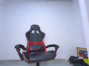 Cam4 Private Sex Chat of BLESSED_COCK