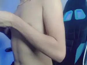 Cam4 Best Webcam of CAMI_BOYY