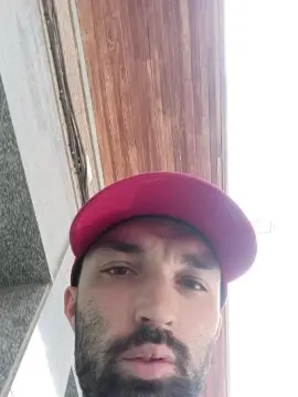 Cam4 Free Live Porn of Chiniinn1