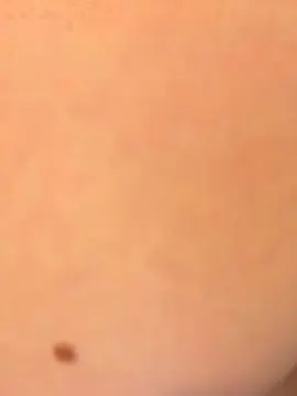 Cam4 Watch Live Sex Cams of Coemgencam