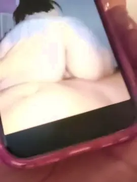 Cam4 Sex Chat of Exoticaculona