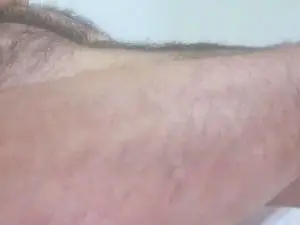 Cam4 Best Webcam of Gianni2506