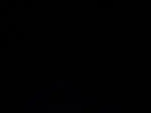 Cam4 Live Sex of Gianni2506