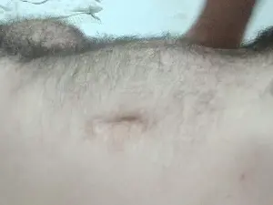 Cam4 Live Sex of Gianni2506