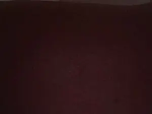 Cam4 Live Sex Cam of Gianni2506
