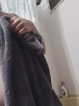 Cam4 Watch Live Sex Cams of Karma_kastle21