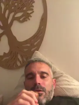 Cam4 Nude Webcam of Lanpmark