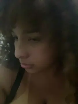 Cam4 Best live sex cam show of Nalui