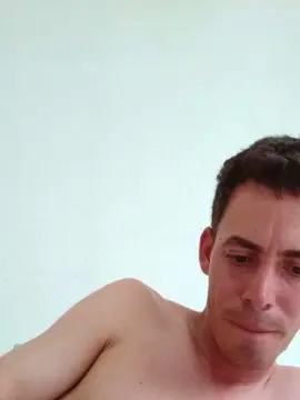 Cam4 Free Live Porn of Pollotemx
