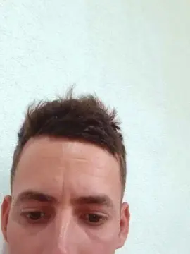 Cam4 Live Sex Cam of Pollotemx