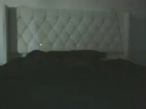 Cam4 Watch Live Sex Cams of RenoSpunCumSlut
