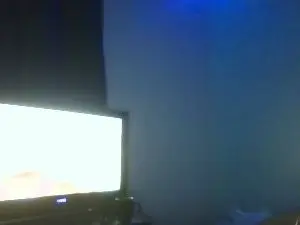 Cam4 Live Sex Cam of RenoSpunCumSlut