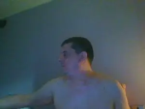 Cam4 Watch Live Sex Cams of Samuelsalvador