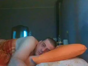 Cam4 Best Webcam of Samuelsalvador