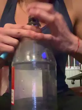 Cam4 Live Porn of Stanfiit2