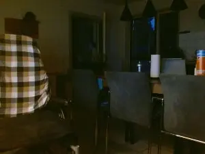 Cam4 Live Sex of adrie633
