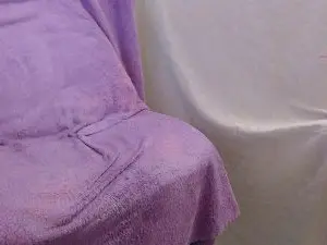 Cam4 Watch Live Sex Cams of bigleft