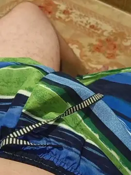 Cam4 Live Sex Cam of ianfrancoxxx