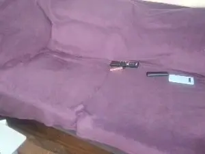 Cam4 Best live sex cam show of indian_exhibit5