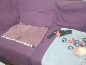 Cam4 Free Live Porn of indian_exhibit5