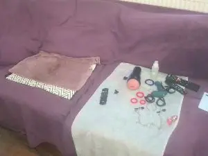 Cam4 Best live sex cam show of indian_exhibit5