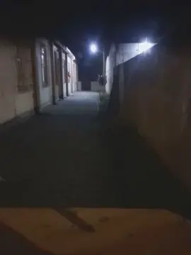 Cam4 Adult Webcam of leiriamarcos