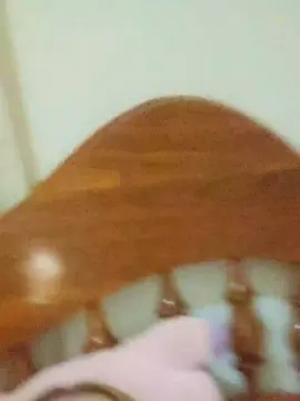 Cam4 Sex Cam of lolu18