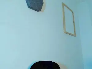 Cam4 Live Sex Cam of santi_twink