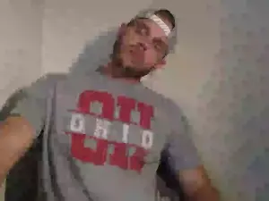 Cam4 Free Porn Cam of xTallyMeWackerx