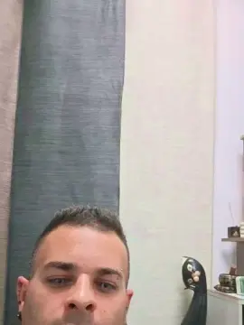 Cam4 Live Sex of Artemisnoctis