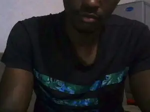 Cam4 Adult Webcam of Busty_boy01