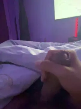 Cam4 Watch Live Sex Cams of Cem281