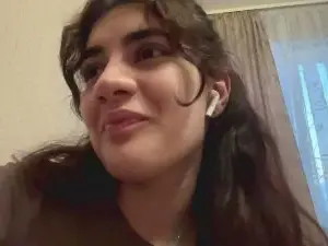 Cam4 Sex Cam of DarylQuintyne