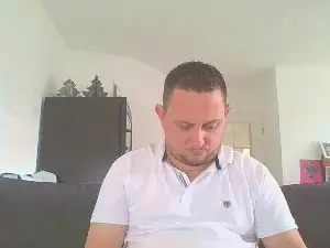 Cam4 Sex Cam of Fabien00031