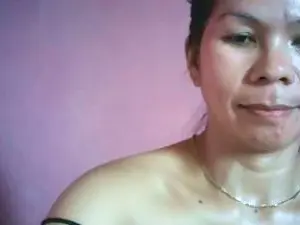 Cam4 Sex Cam of LoveSucking69